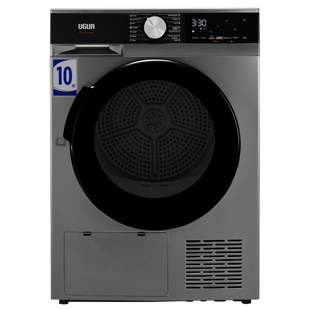 Uğur UKM 3103 G101