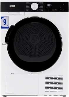 Uğur UKM 3093 B101