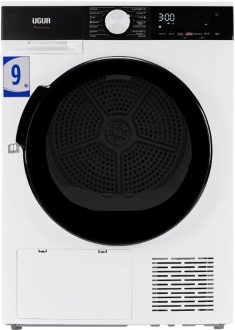 Uğur UKM 3093 B301