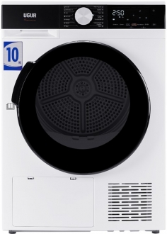 Uğur UKM 3103 B301