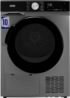Uğur UKM 3103 G101