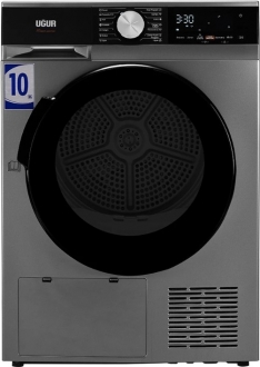 Uğur UKM 3103 G301