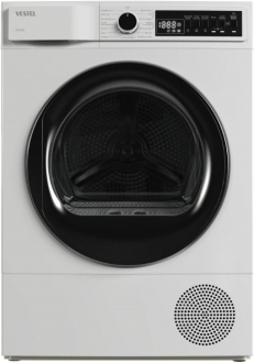Vestel KM 105301