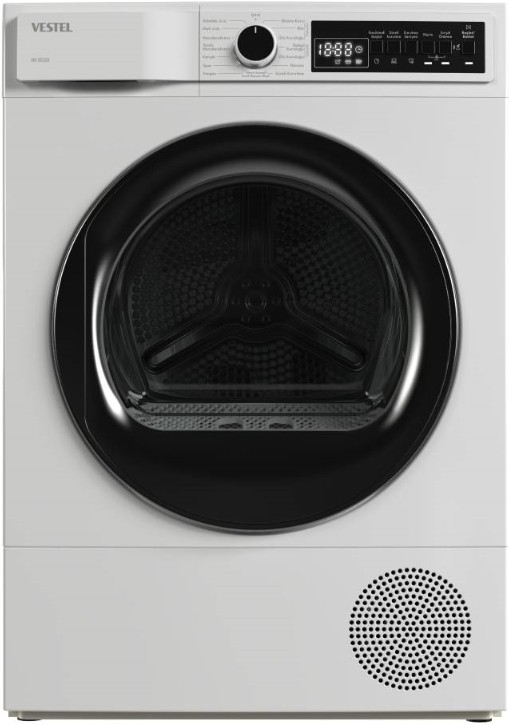 Vestel KM 105301