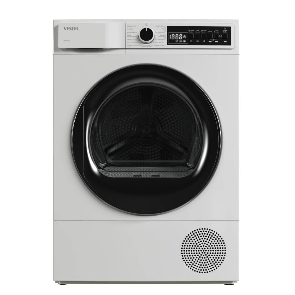Vestel KM 105301