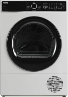 Vestel KM 107402 WIFI