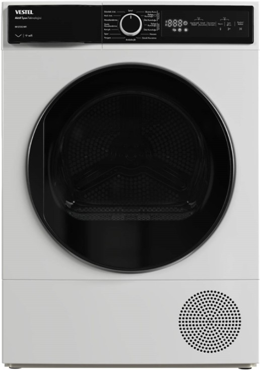Vestel KM 127202 WIFI