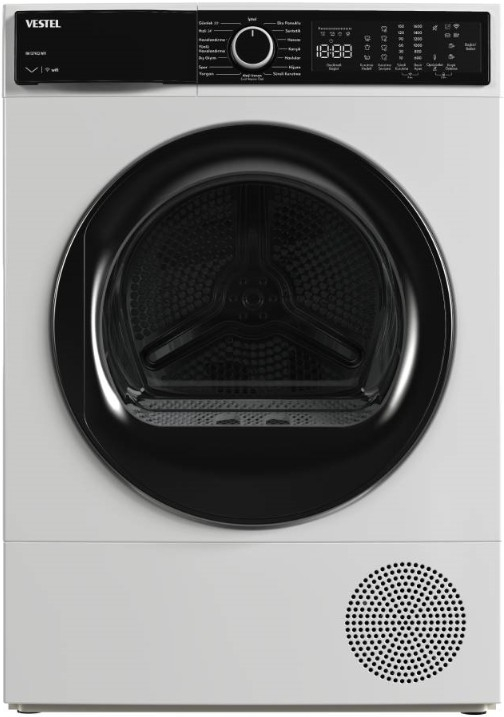 Vestel KM 127402 WIFI