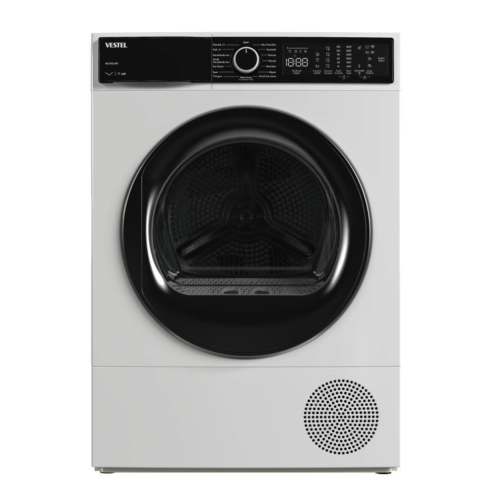 Vestel KM 127402 WIFI
