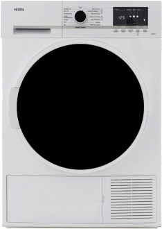 Vestel KM 7611