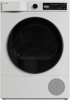 Vestel KM 76201