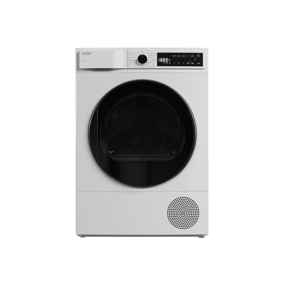 Vestel KM 76201