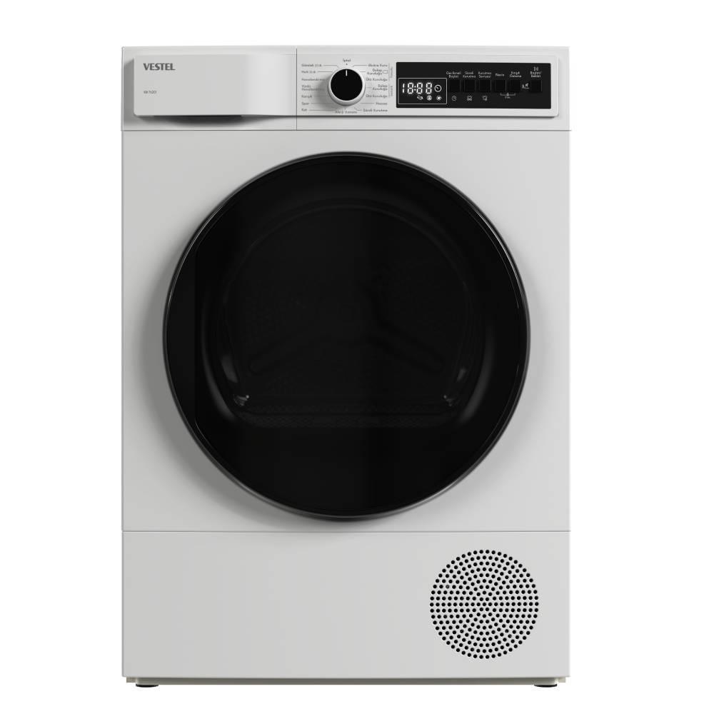 Vestel KM 76301