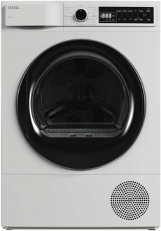 Vestel KM 85301