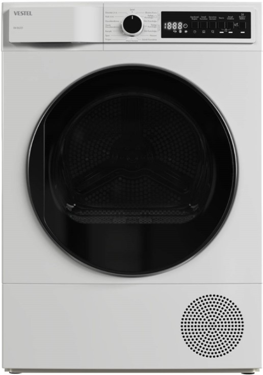 Vestel KM 86201