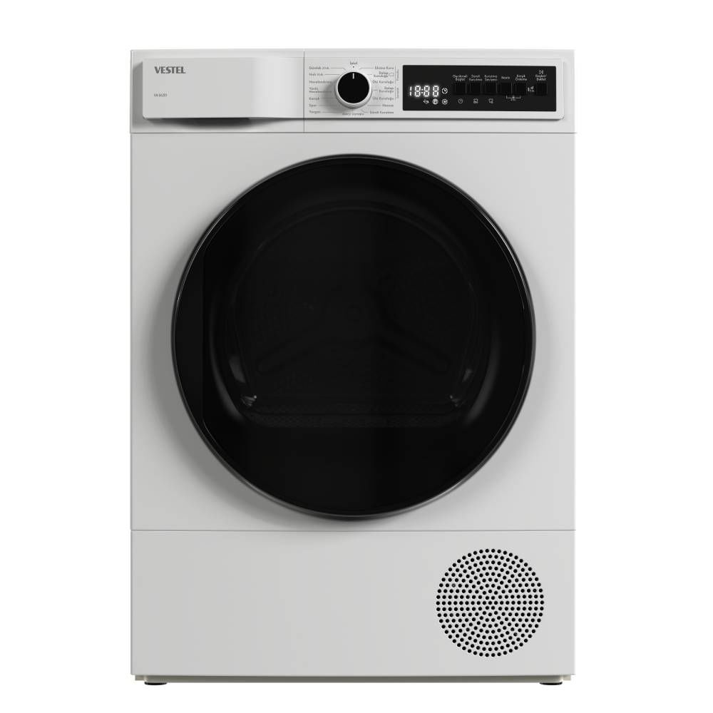 Vestel KM 86201
