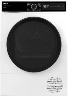 Vestel KM 8701 GI PRO