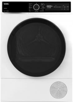 Vestel KM 8702 Wifi