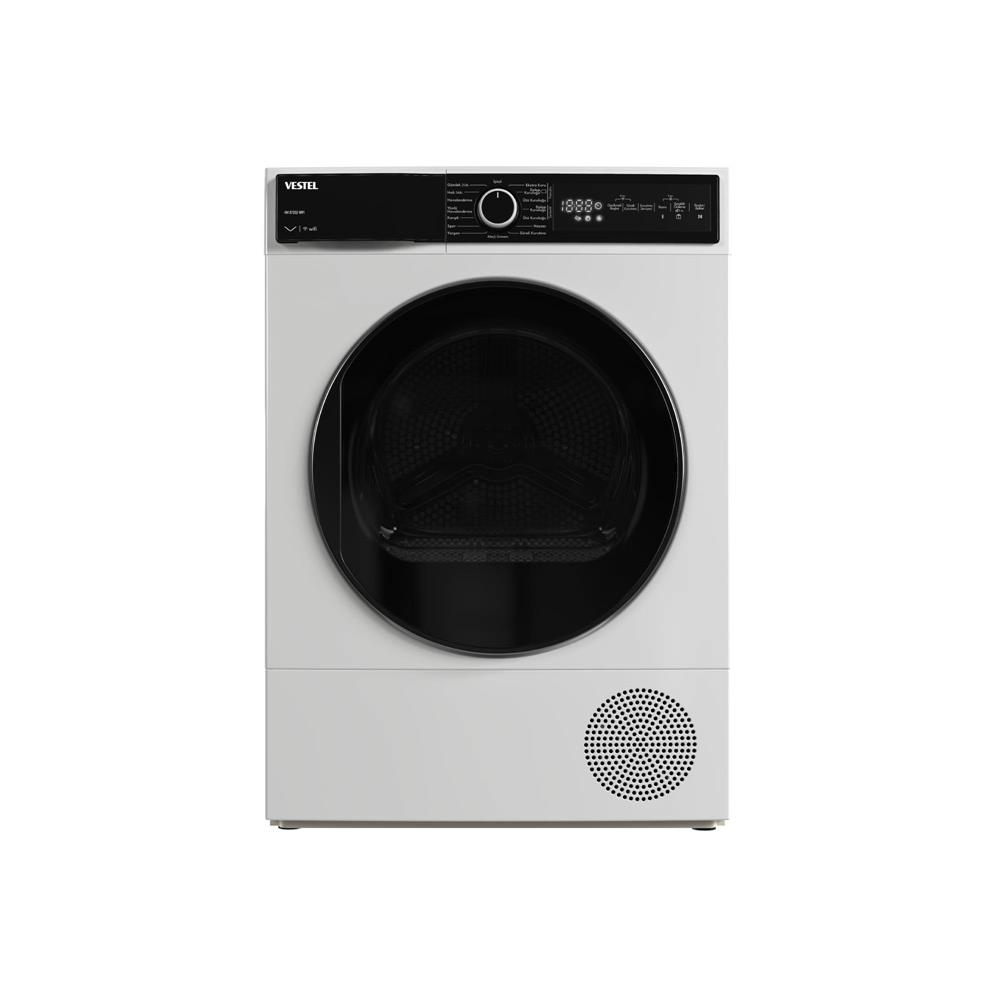 Vestel KM 87202 WIFI