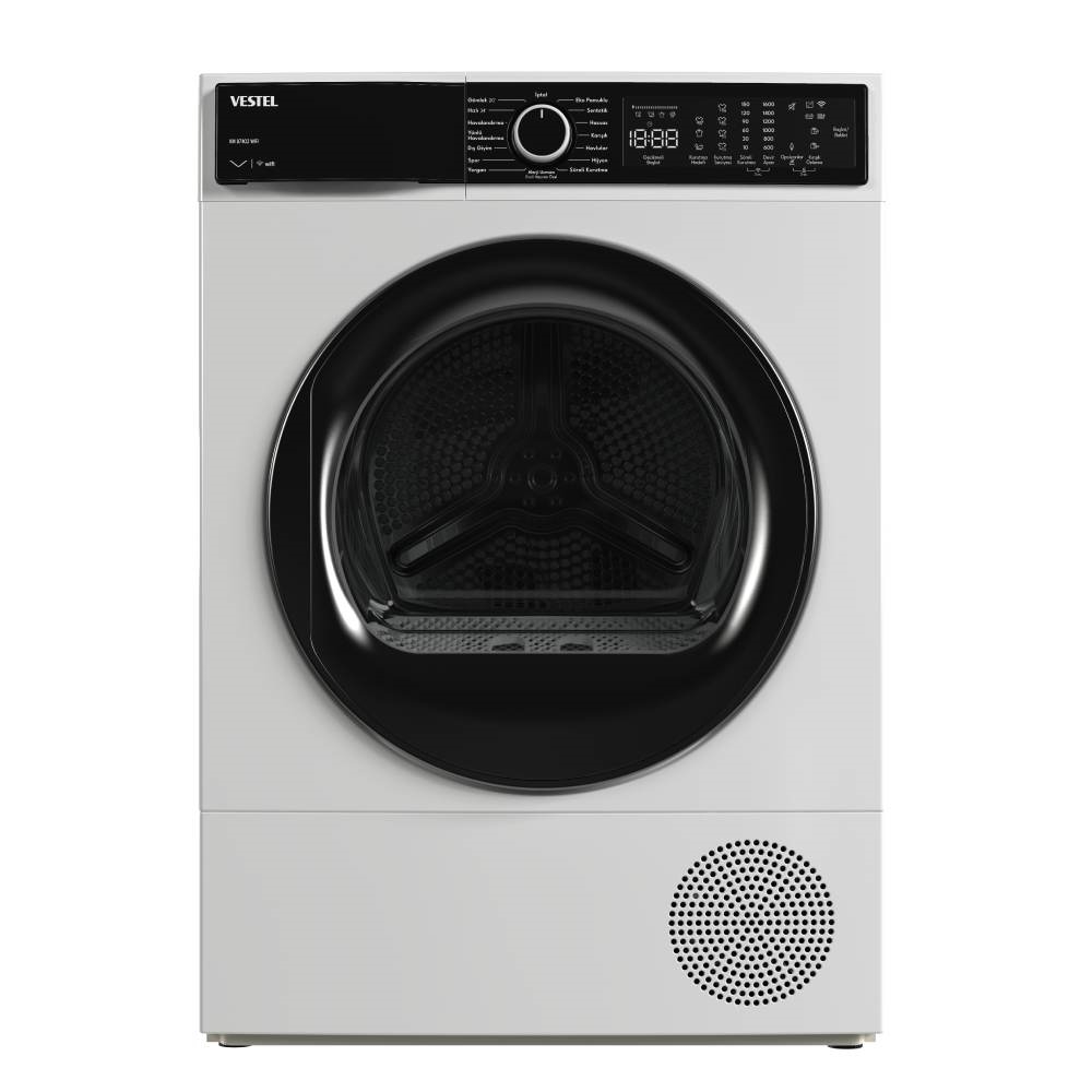 Vestel Km 87402 WIFI