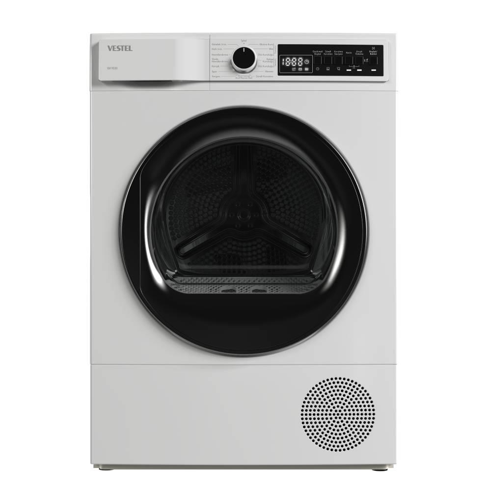 Vestel KM 95301