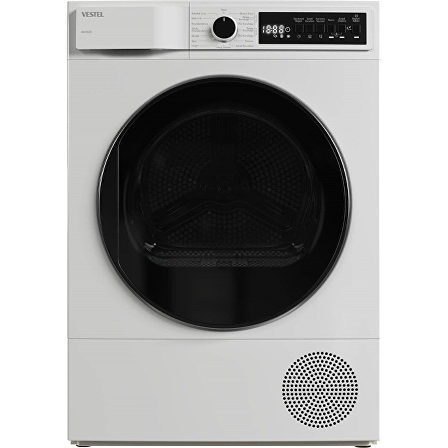 Vestel KM 96201