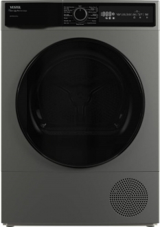 Vestel KM 97201 G GI Pro