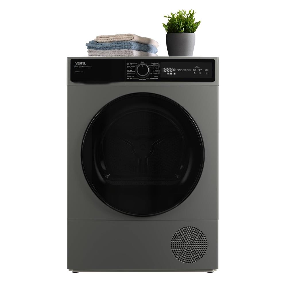 Vestel KM 97201 G GI Pro