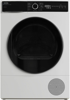 Vestel KM 97201 GI Pro