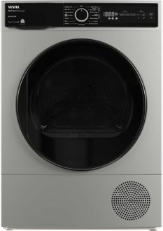 Vestel KM 97202 G WIFI
