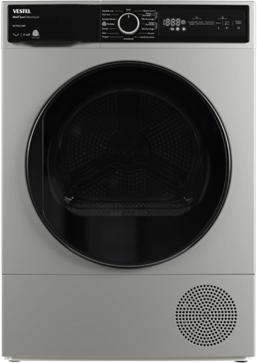 Vestel KM 97202 G WIFI