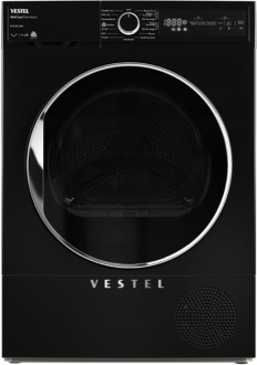 Vestel KM 97202 S WIFI