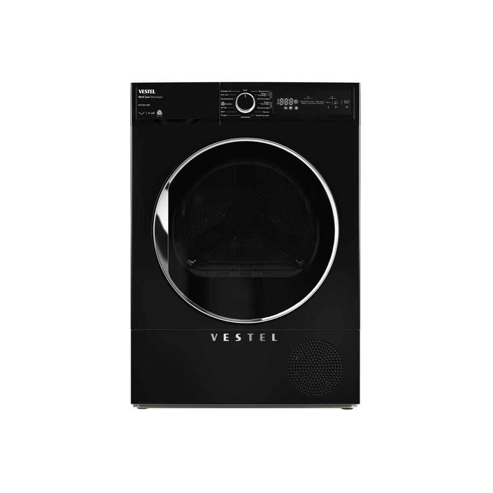 Vestel KM 97202 S WIFI