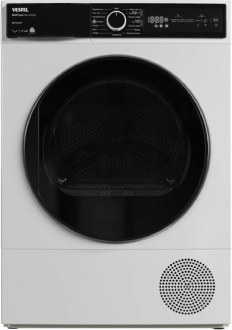 Vestel KM 97202 WIFI