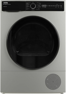 Vestel KM 97301 G GI Pro