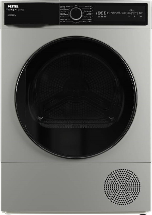 Vestel KM 97301 G GI Pro