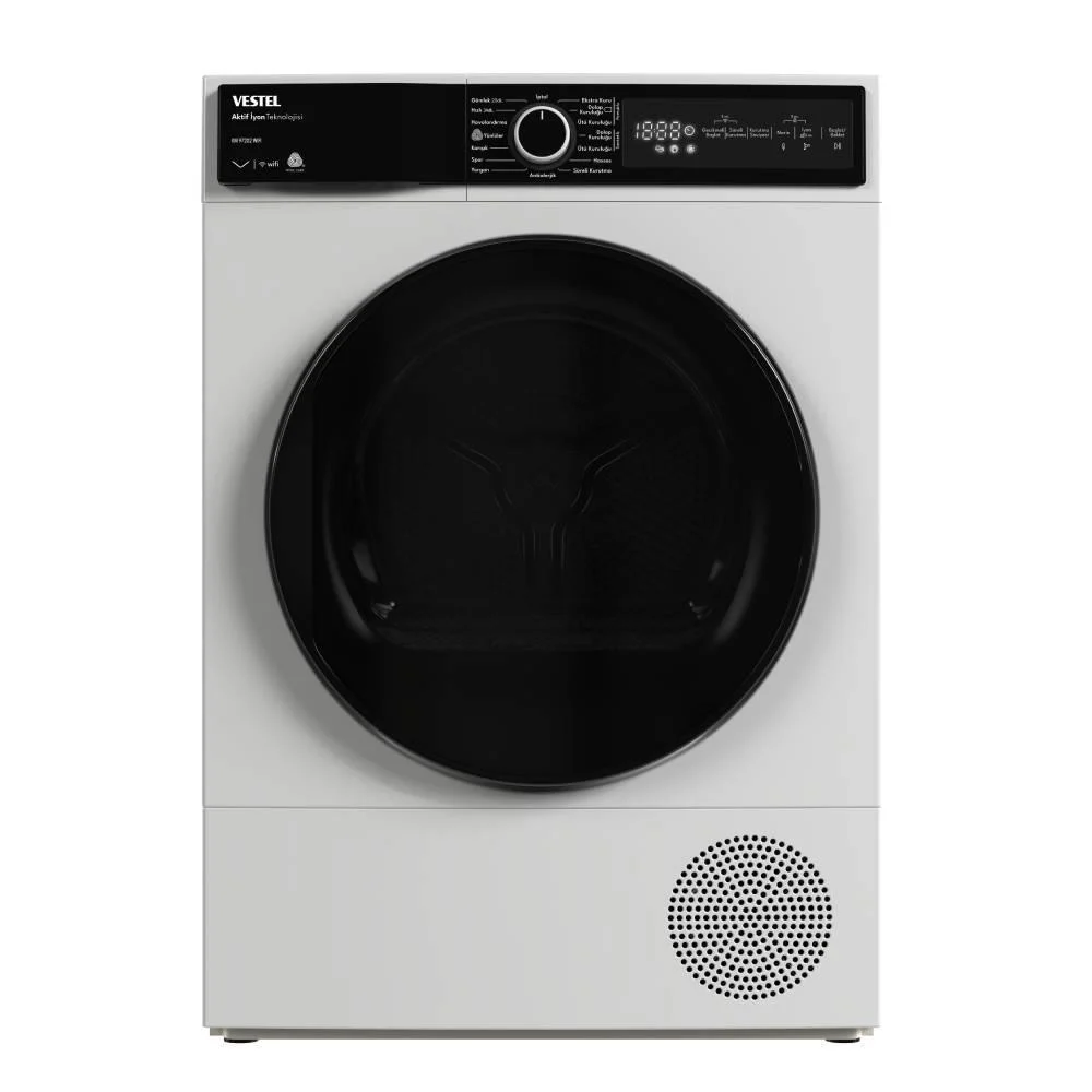 Vestel KM 97302