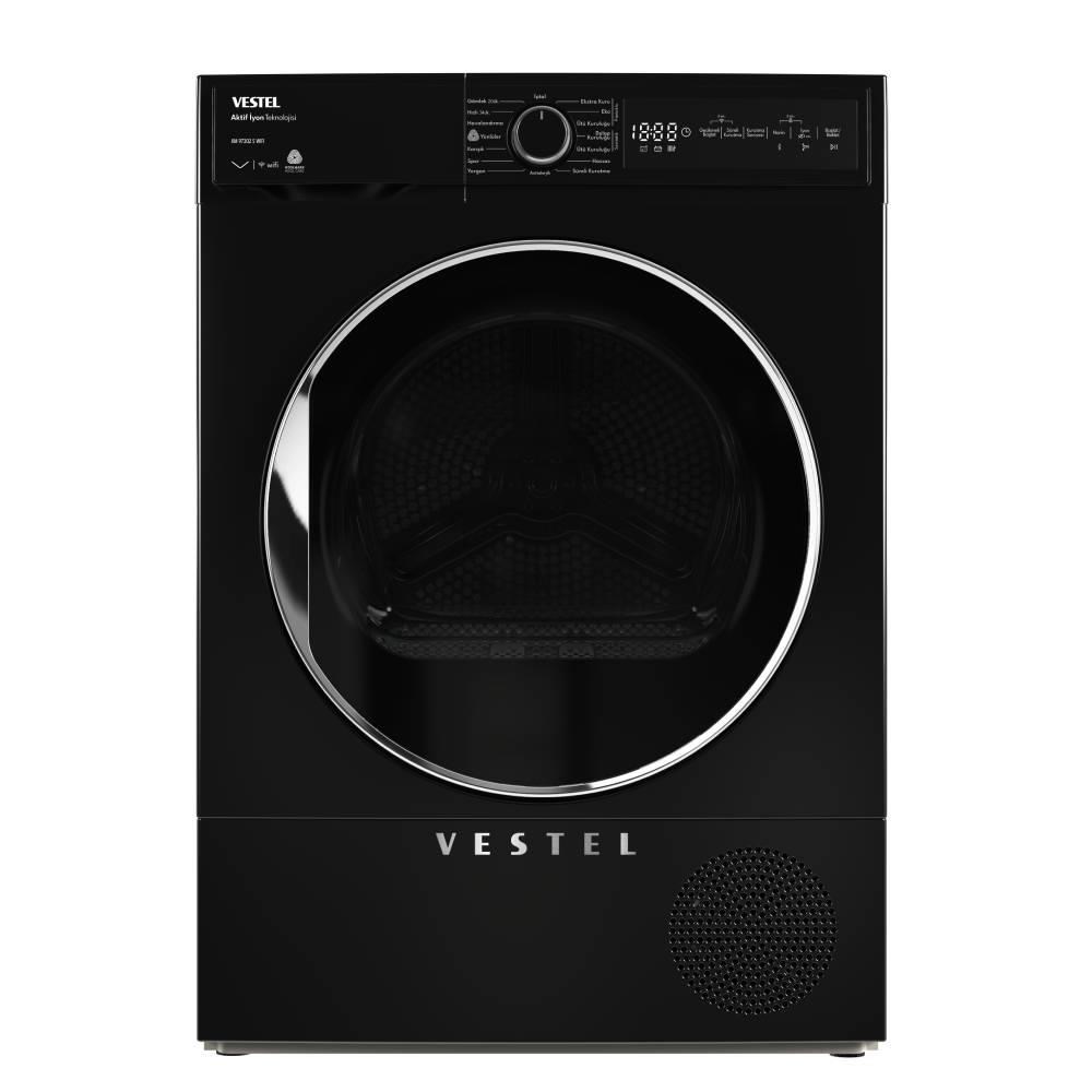 Vestel KM 97302 S