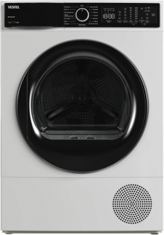 Vestel KM 97402 WIFI