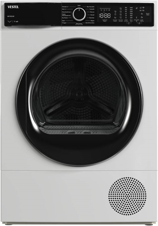 Vestel KM 97402 WIFI