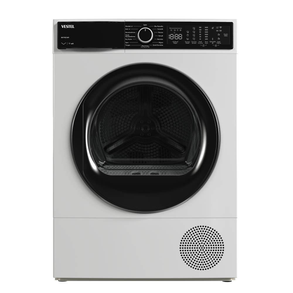 Vestel KM 97402 WIFI