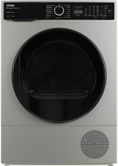 Vestel KM 98402 G GI Pro WIFI