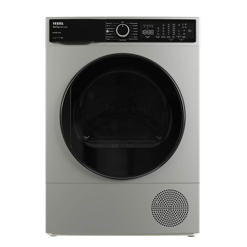 Vestel KMI 108402 G WIFI