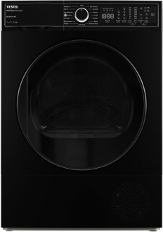 Vestel KMI 108402 MS WIFI