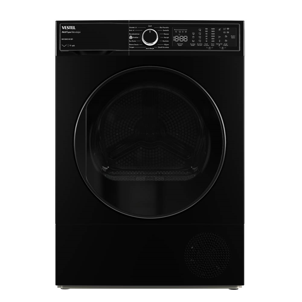 Vestel KMI 108402 MS WIFI