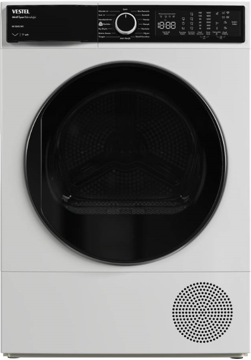 Vestel KMI 108402 WIFI