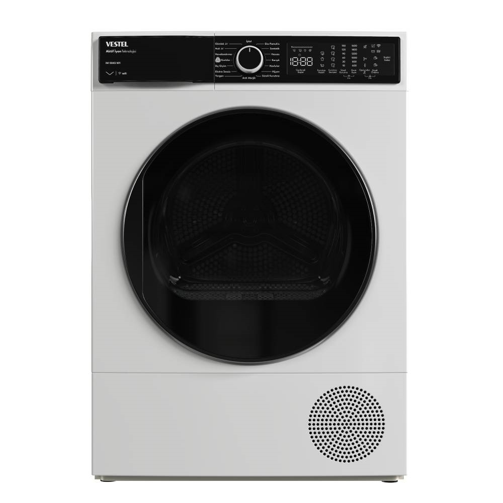 Vestel KMI 108402 WIFI