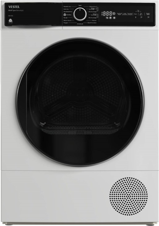 Vestel KMI 97201
