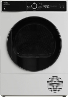 Vestel KMI 97201