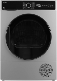 Vestel KMI 97201 G